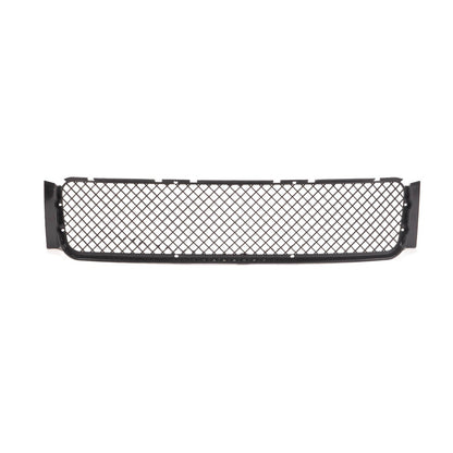 Frontstoßstangen Grill passend für BMW 3er E36 1990-2000