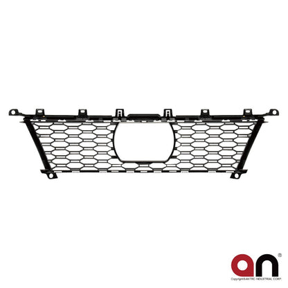 Frontstoßstange Mittelgitter ACC passend für BMW 3er G20 G21 2019-2022