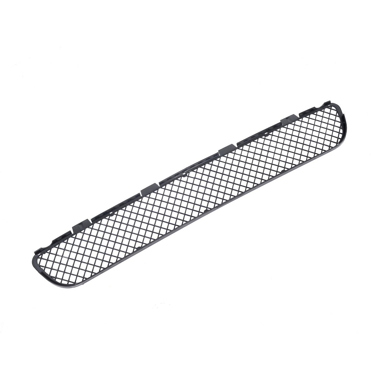 Frontstoßstange Grill passend für BMW 5er E39 1995-2003