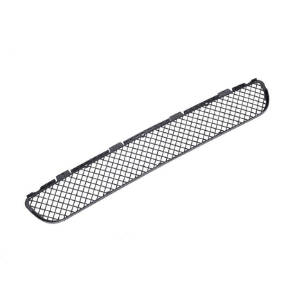 Frontstoßstange Grill passend für BMW 5er E39 1995-2003