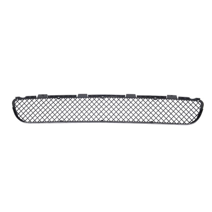 Frontstoßstange Grill passend für BMW 5er E39 1995-2003