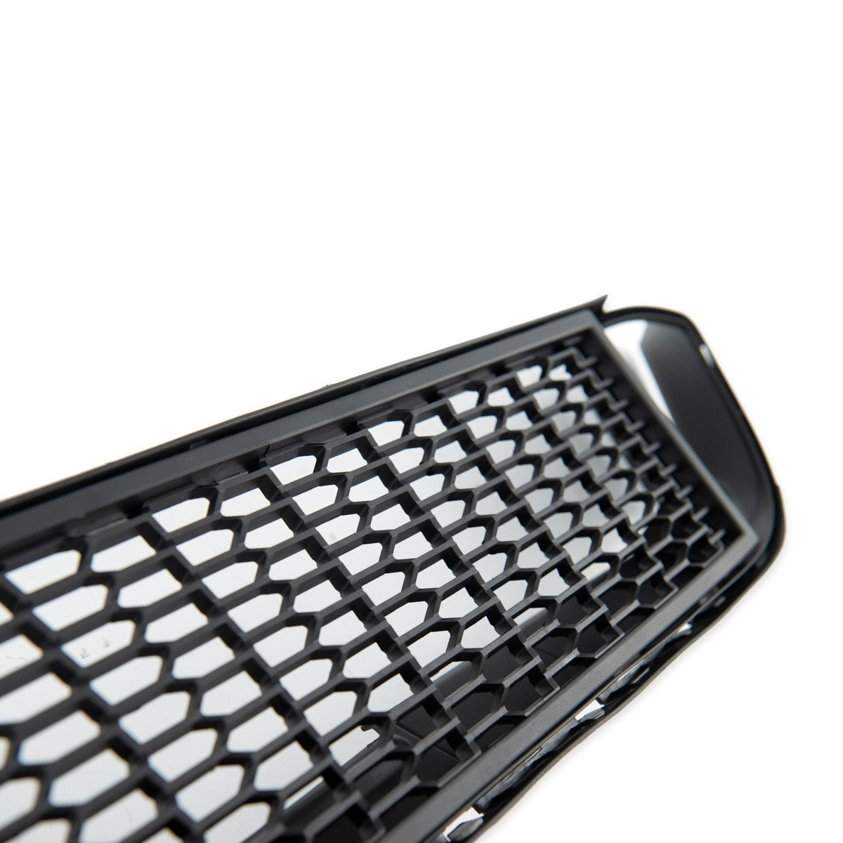 Frontstoßstange Zubehörset passend für BMW 5er F10 F11 2013-2017
