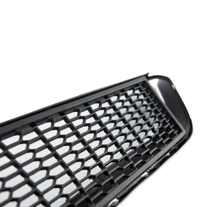 Frontstoßstange Zubehörset passend für BMW 5er F10 F11 2013-2017