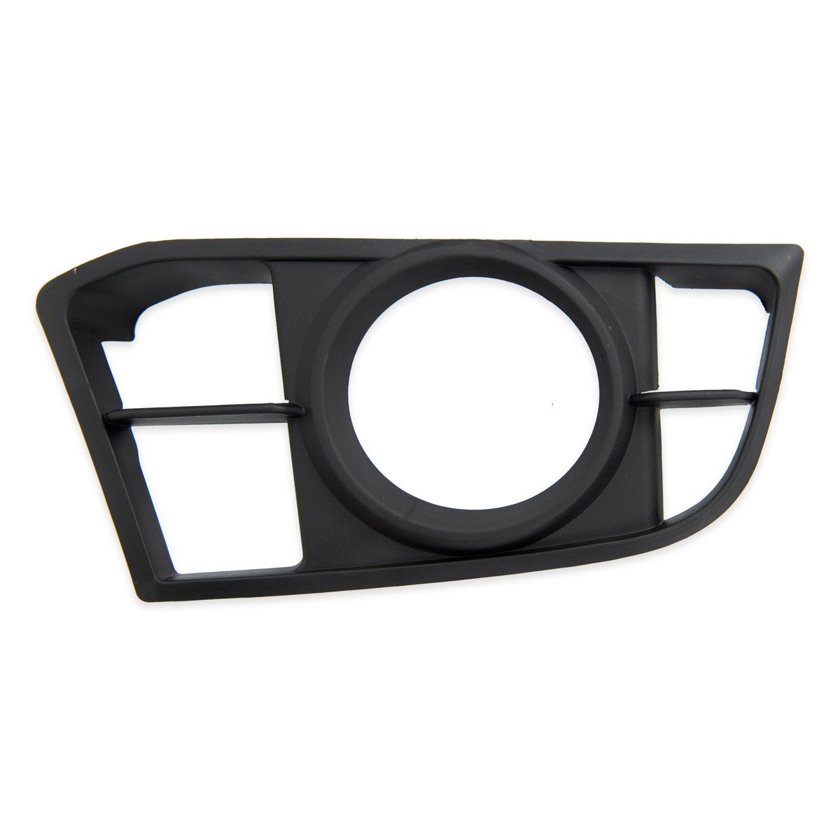 Frontstoßstange Zubehörset passend für BMW 5er F10 F11 2013-2017