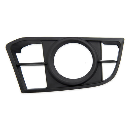 Frontstoßstange Zubehörset passend für BMW 5er F10 F11 2013-2017