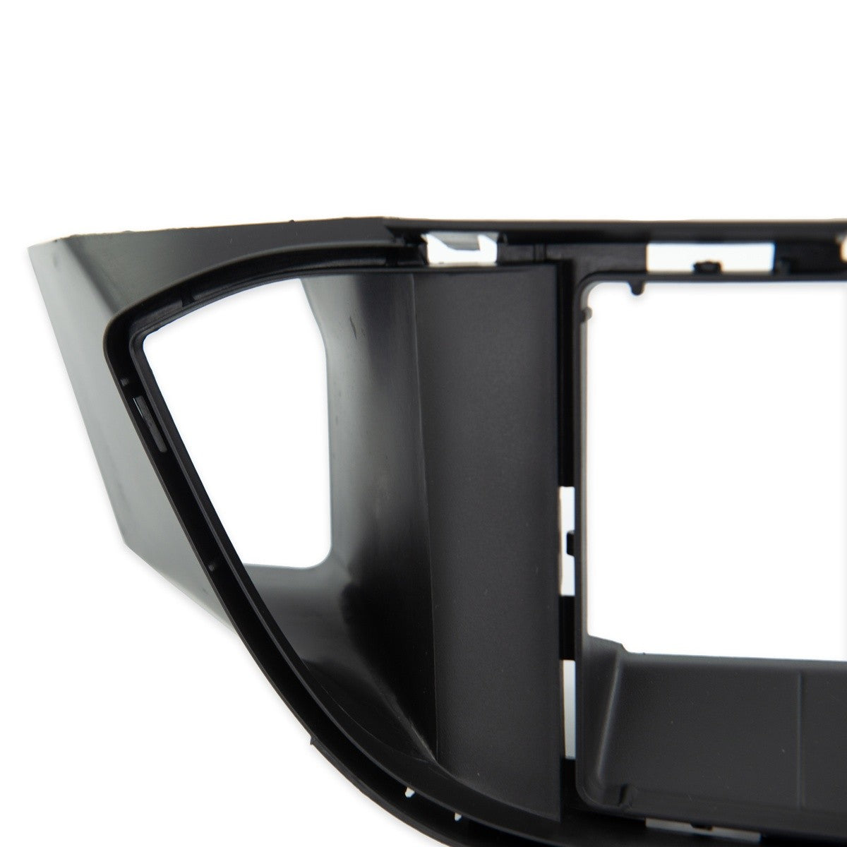 Frontstoßstange Zubehörset passend für BMW 5er F10 F11 2013-2017