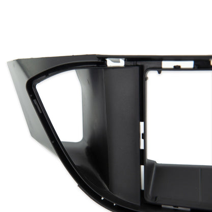 Frontstoßstange Zubehörset passend für BMW 5er F10 F11 2013-2017