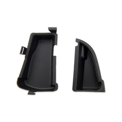 Frontstoßstange Zubehörset passend für BMW 5er F10 F11 2013-2017