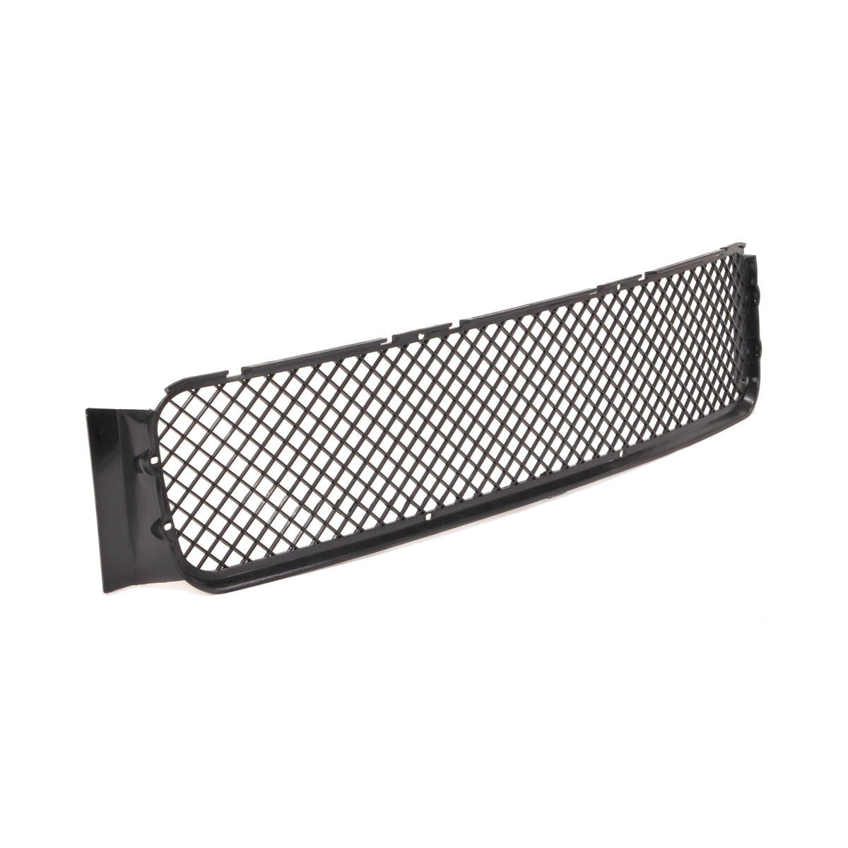 Frontstoßstange Grill passend für BMW 3er E36 1991-2000