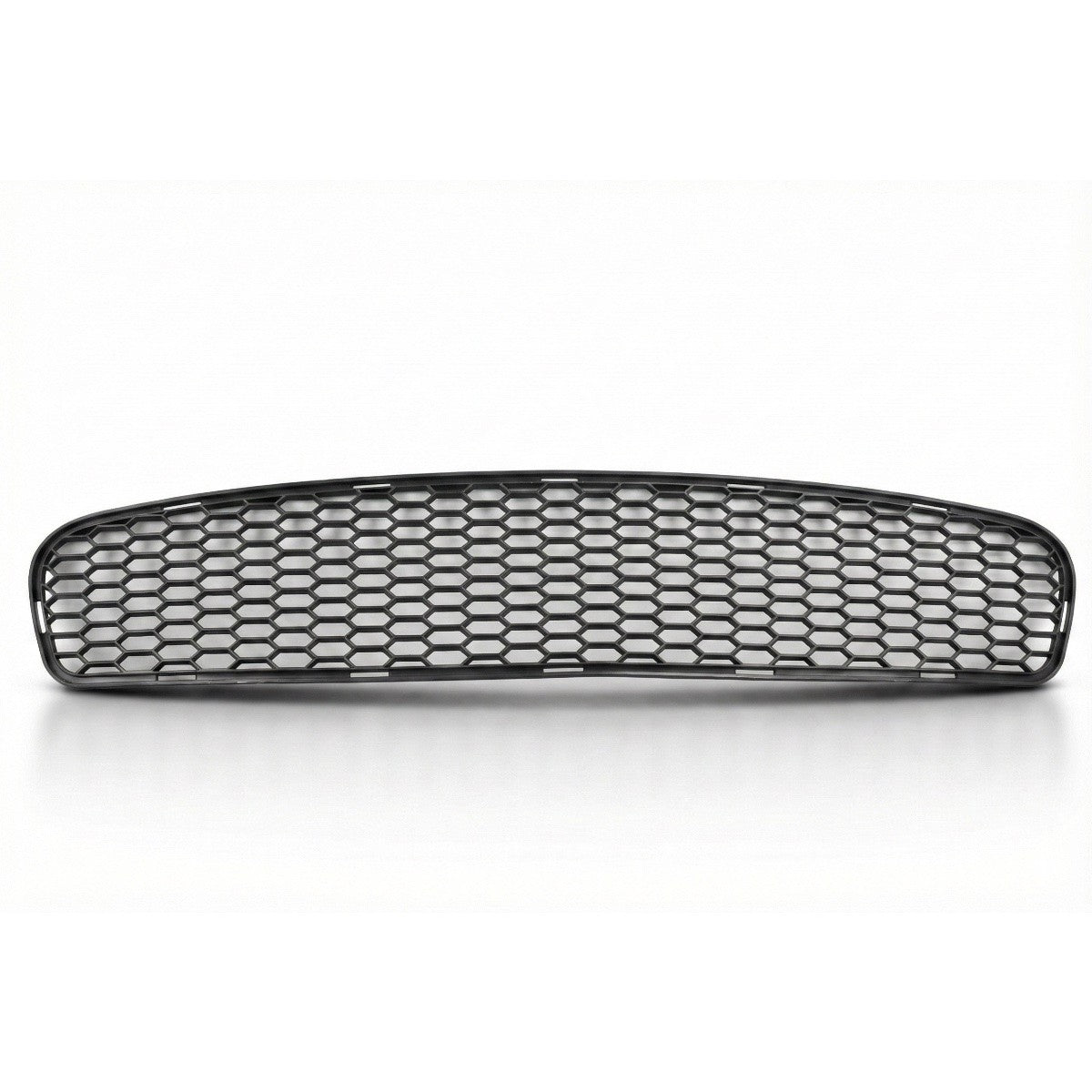 Frontstoßstangen Grill Set passend für BMW 3er E90 2005-2011