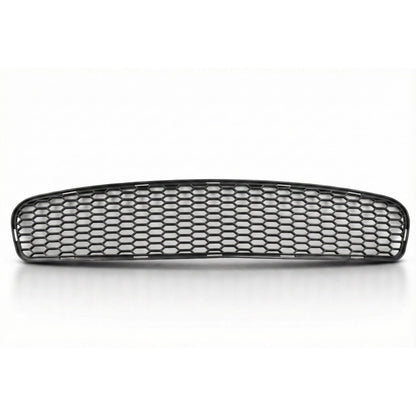 Frontstoßstangen Grill Set passend für BMW 3er E90 2005-2011