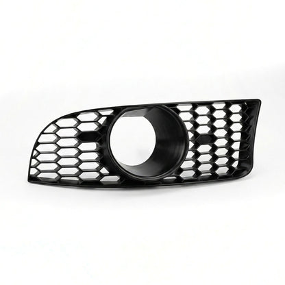 Frontstoßstangen Grill Set passend für BMW 3er E90 2005-2011