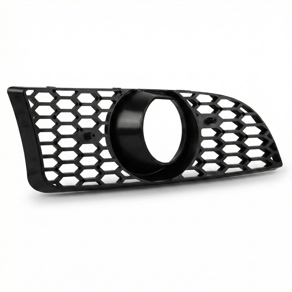 Frontstoßstangen Grill Set passend für BMW 3er E90 2005-2011