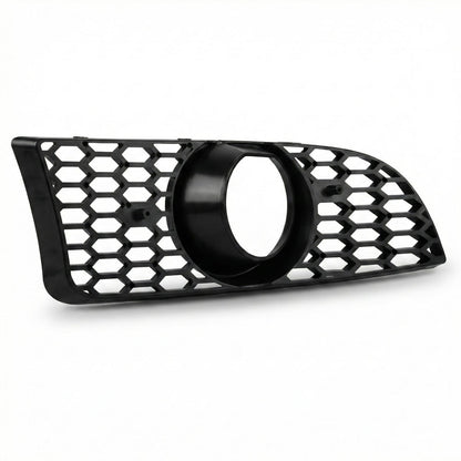 Frontstoßstangen Grill Set passend für BMW 3er E90 2005-2011