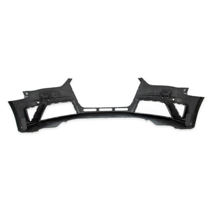 Frontstoßstange & Grill PDC SRA passend für Audi A4 B8 8K 2012-2015