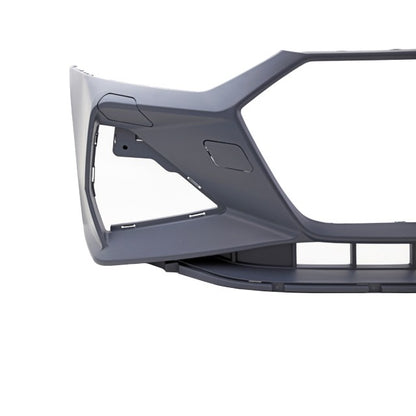 Frontstoßstange mit Grill passend für Audi A7 (4K) Sportback 2019-2023