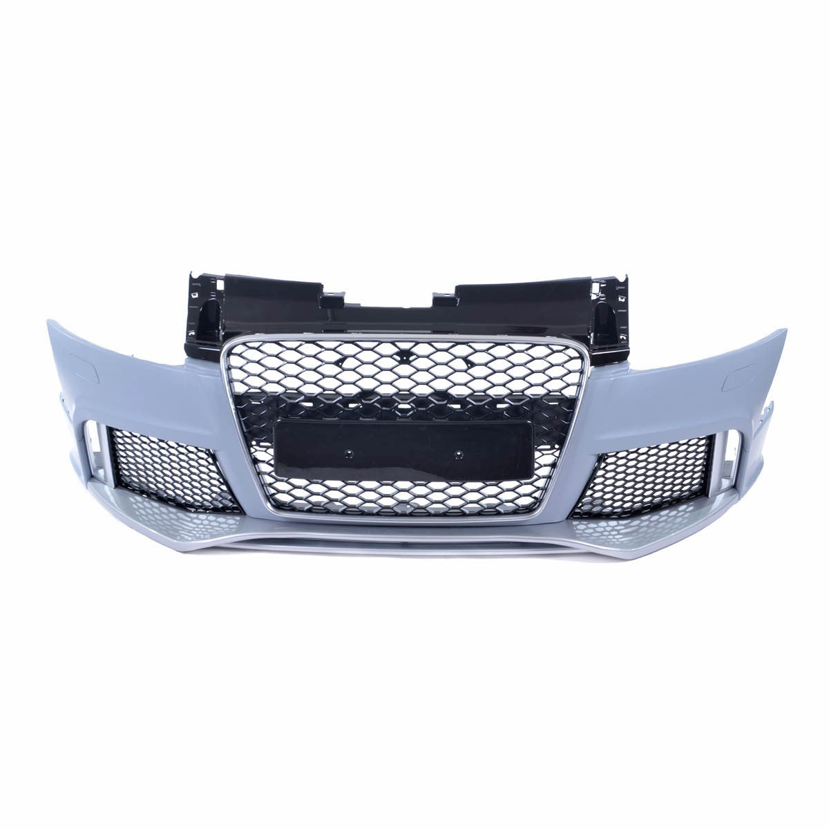 Frontstoßstange mit Grill passend für Audi TT (8J) 2007-2014