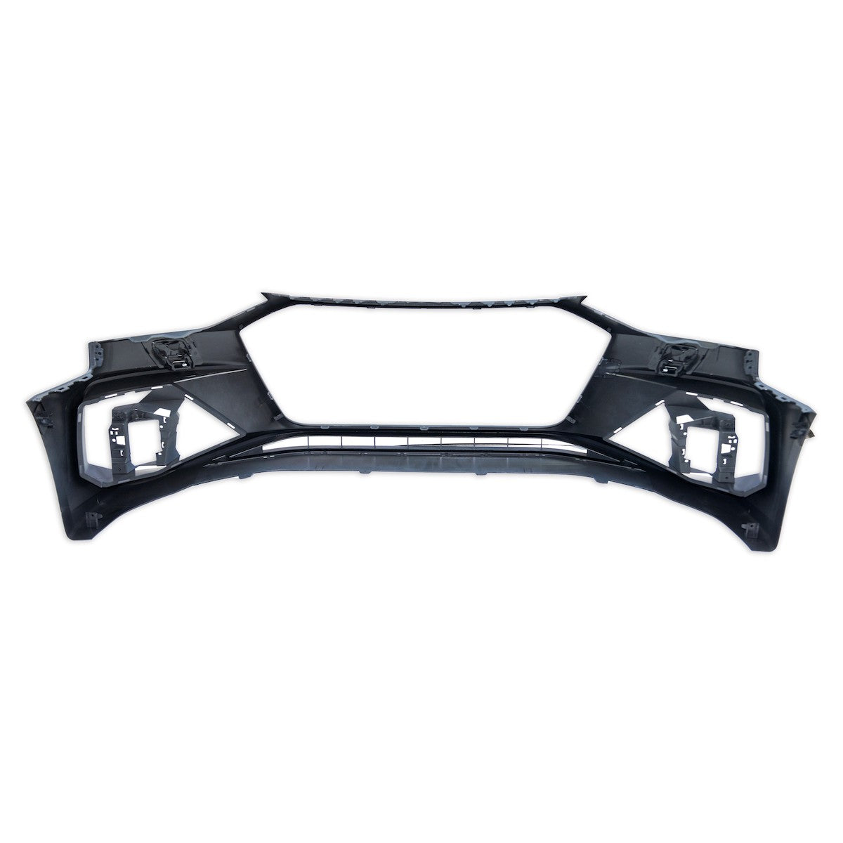 Frontstoßstange & Grill mit PDC SRA passend für Audi A4 B9 8W 2020-2024
