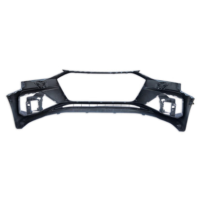 Frontstoßstange & Grill mit PDC SRA passend für Audi A4 B9 8W 2020-2024