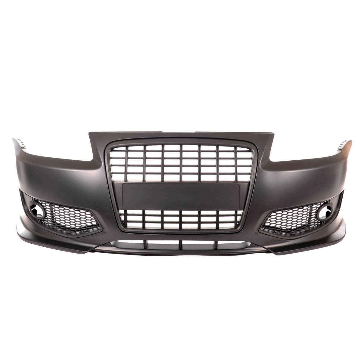 Frontstoßstange mit Grill passend für Audi A3 8L 1996-2003