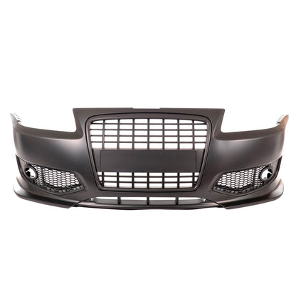 Frontstoßstange mit Grill passend für Audi A3 8L 1996-2003