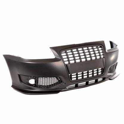 Frontstoßstange mit Grill passend für Audi A3 8L 1996-2003