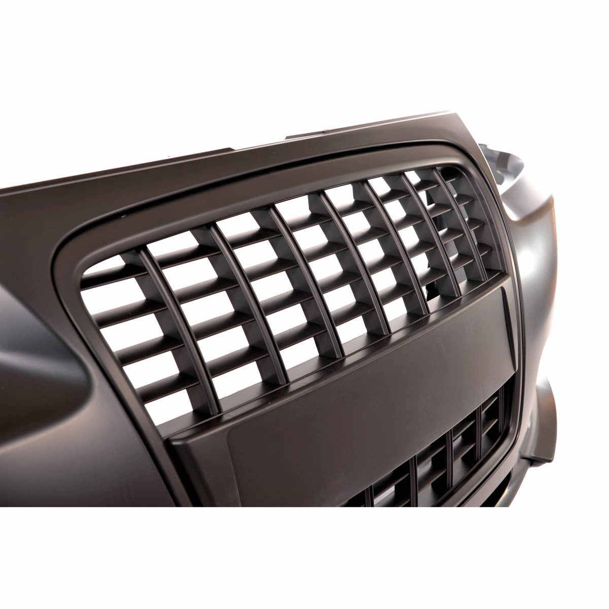 Frontstoßstange mit Grill passend für Audi A3 8L 1996-2003