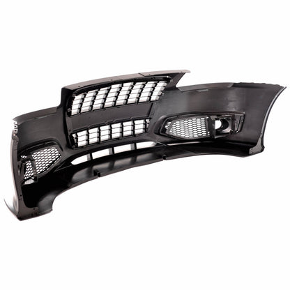 Frontstoßstange mit Grill passend für Audi A3 8L 1996-2003