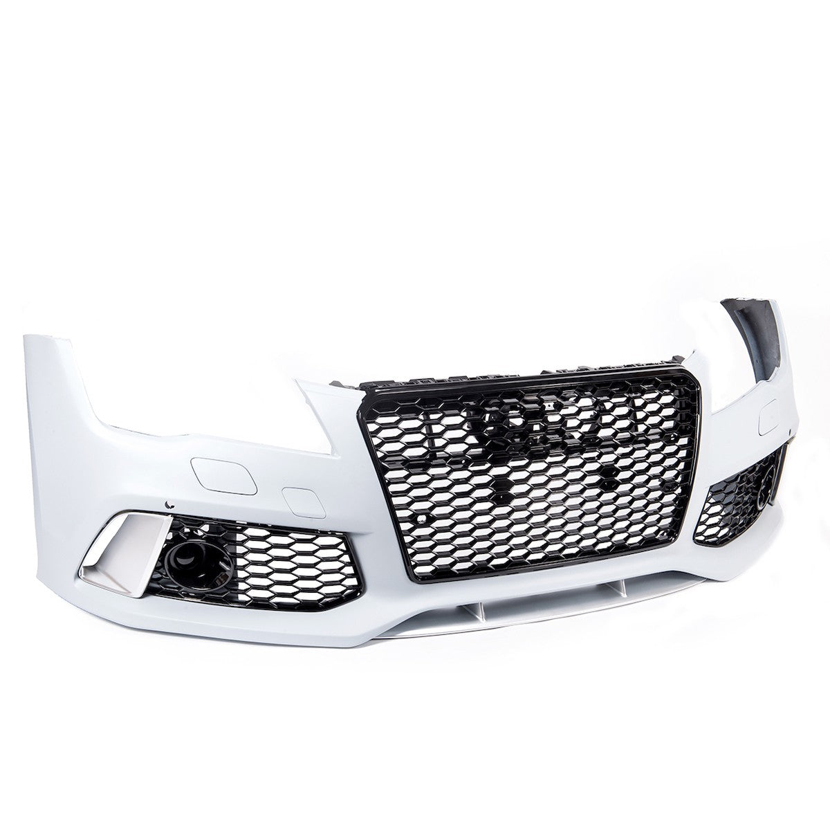 Frontstoßstange mit Grill passend für Audi A7 (4G) Sportback 2010-2014