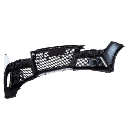 Frontstoßstange mit Grill passend für Audi A7 (4G) Sportback 2010-2014