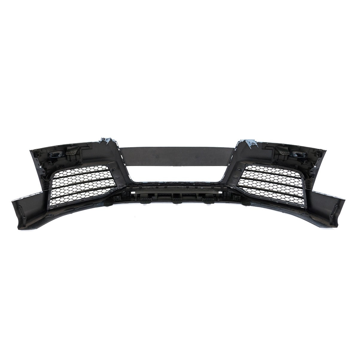 Frontstoßstange mit PDC & SRA passend für Audi TT 8J 2006-2014