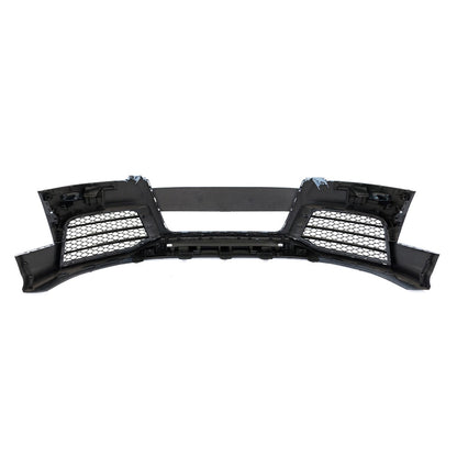Frontstoßstange mit PDC & SRA passend für Audi TT 8J 2006-2014