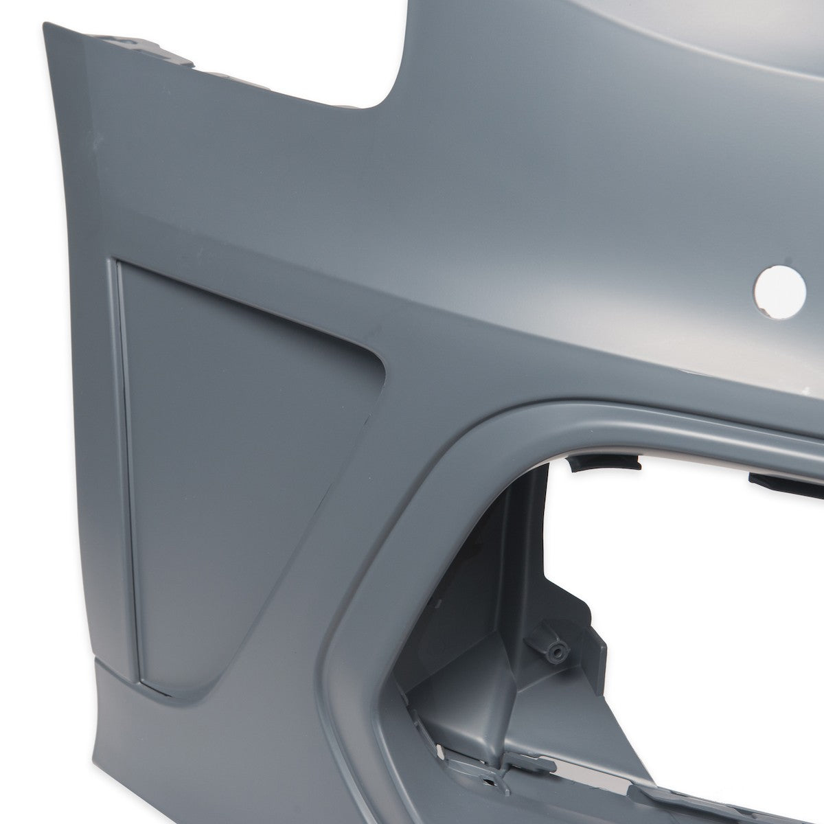 Frontstoßstange PDC SRA passend für Audi A3 8V 2012-2016