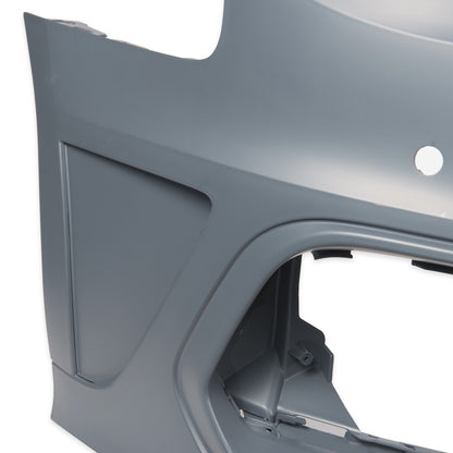 Frontstoßstange PDC SRA passend für Audi A3 8V 2012-2016