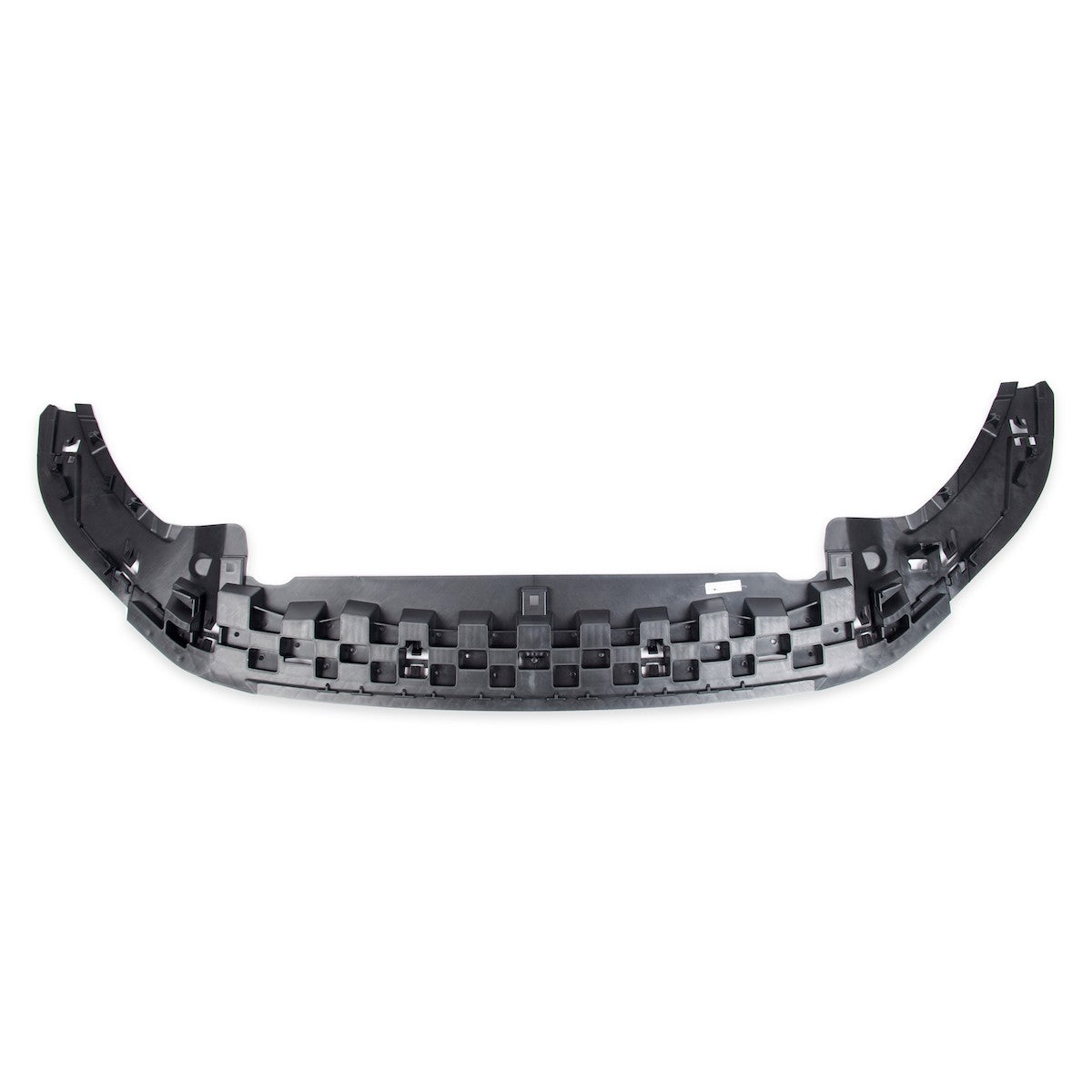 Frontstoßstange PDC SRA passend für Audi A3 8V 2012-2016