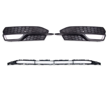 Frontstoßstange PDC SRA passend für Audi A3 8V 2012-2016