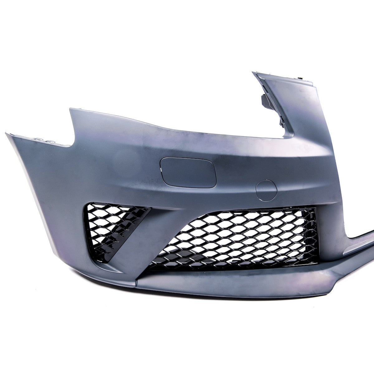 Frontstoßstange PDC SRA passend für Audi A4 B8 8K 2007-2011