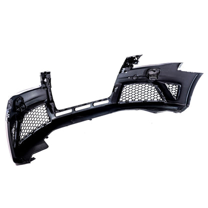 Frontstoßstange PDC SRA passend für Audi A4 B8 8K 2007-2011