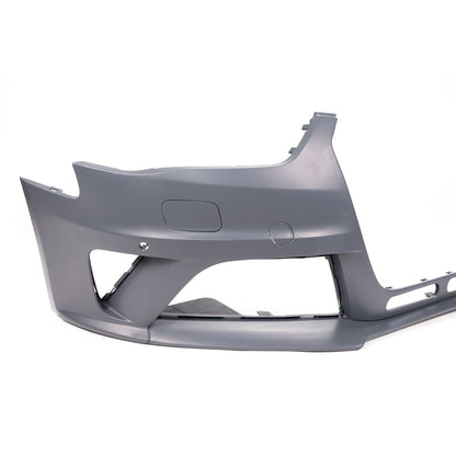 Frontstoßstange PDC SRA passend für Audi A4 B8 8K 2012-2015