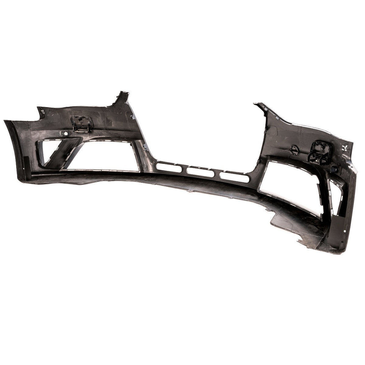 Frontstoßstange PDC SRA passend für Audi A4 B8 8K 2012-2015