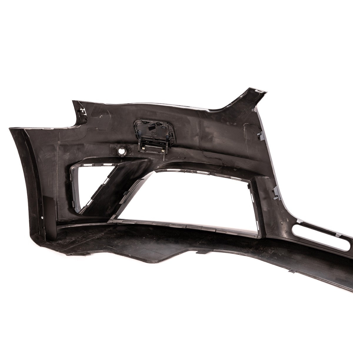 Frontstoßstange PDC SRA passend für Audi A4 B8 8K 2012-2015