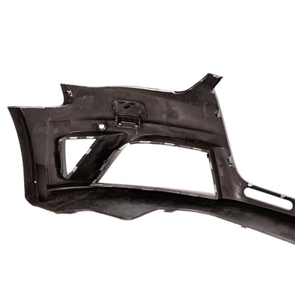 Frontstoßstange PDC SRA passend für Audi A4 B8 8K 2012-2015
