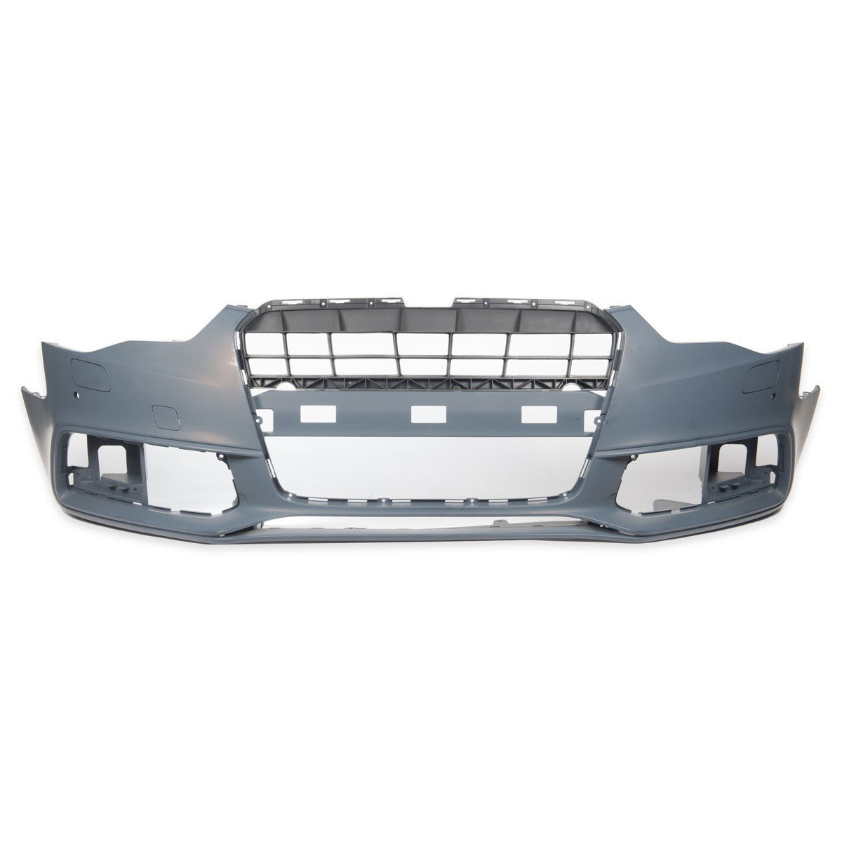 Frontstoßstange PDC SRA passend für Audi A5 8T 2012-2016
