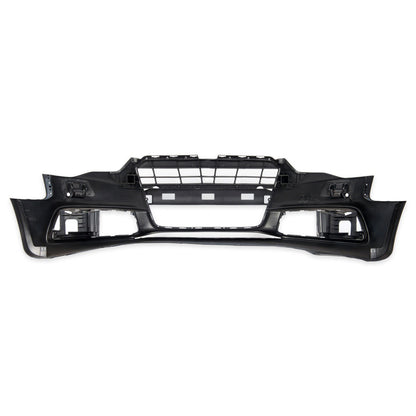 Frontstoßstange PDC SRA passend für Audi A5 8T 2012-2016