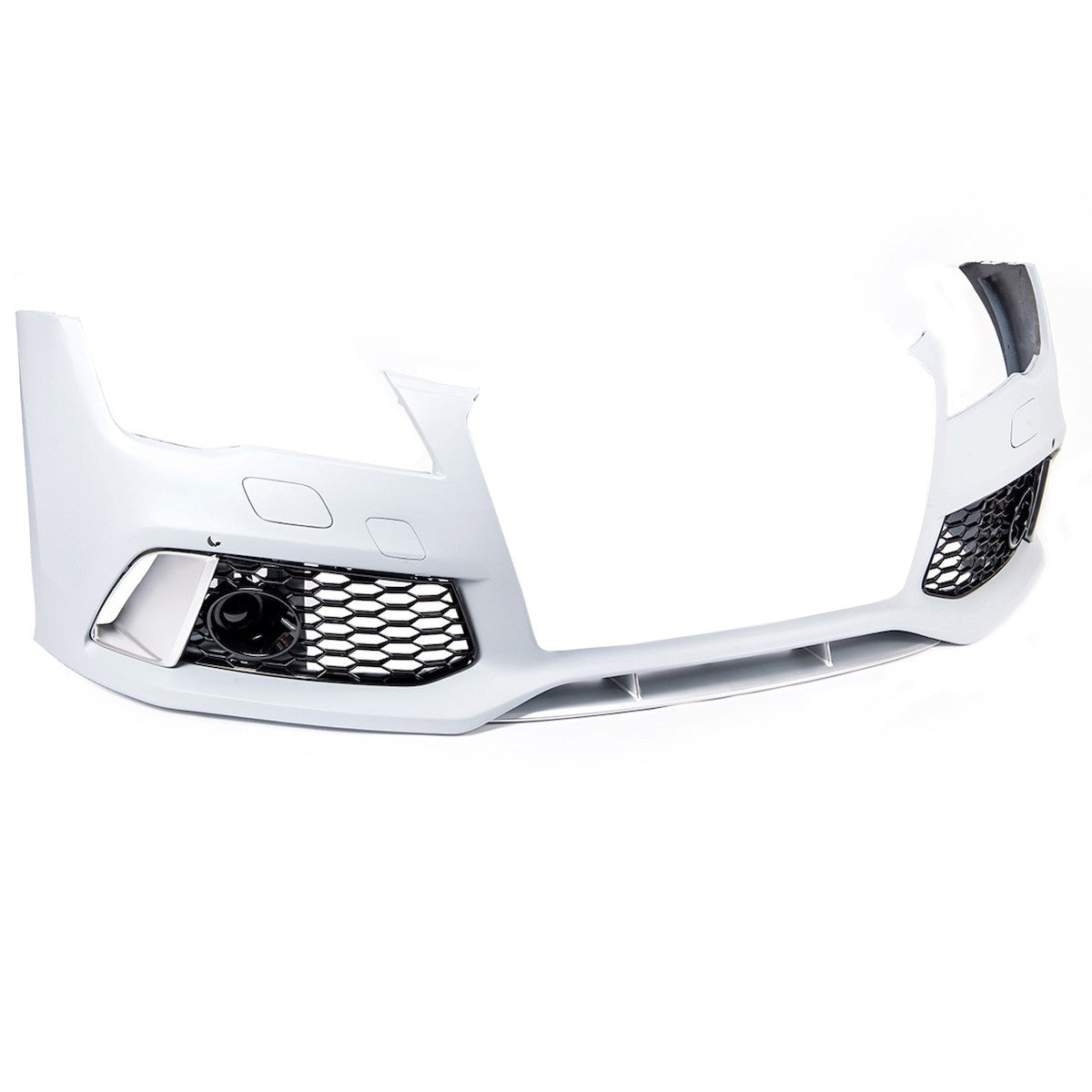 Frontstoßstange mit PDC & SRA passend für Audi A7 4G Sportback 2010-2014