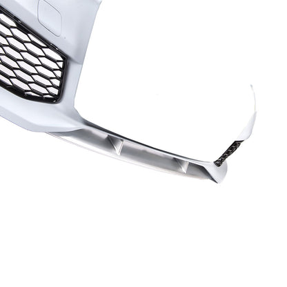 Frontstoßstange mit PDC & SRA passend für Audi A7 4G Sportback 2015-2018