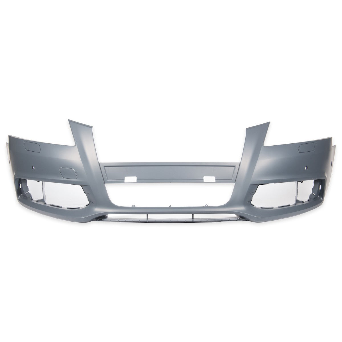 Frontstoßstange SRA PDC passend für Audi A3 8P 2008-2013