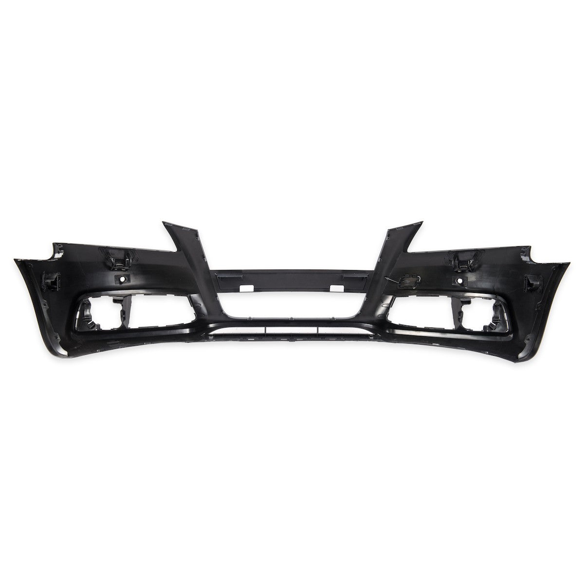 Frontstoßstange SRA PDC passend für Audi A3 8P 2008-2013