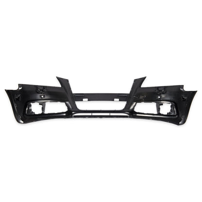 Frontstoßstange SRA PDC passend für Audi A3 8P 2008-2013