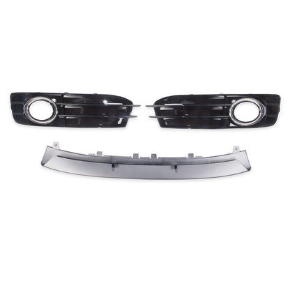 Frontstoßstange SRA PDC passend für Audi A3 8P 2008-2013